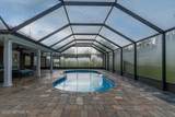 3235 Lannie Road - Photo 43