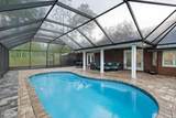3235 Lannie Road - Photo 44