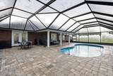 3235 Lannie Road - Photo 45