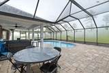 3235 Lannie Road - Photo 46
