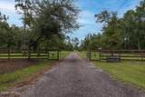 3235 Lannie Road - Photo 47