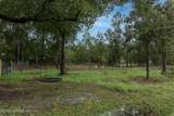 3235 Lannie Road - Photo 48