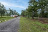 3235 Lannie Road - Photo 49
