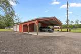 3235 Lannie Road - Photo 5