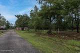 3235 Lannie Road - Photo 50
