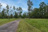 3235 Lannie Road - Photo 51