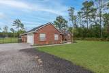 3235 Lannie Road - Photo 52