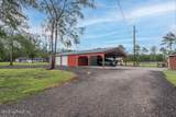 3235 Lannie Road - Photo 53