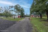 3235 Lannie Road - Photo 54