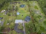 3235 Lannie Road - Photo 55