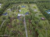 3235 Lannie Road - Photo 56