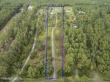 3235 Lannie Road - Photo 57