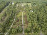 3235 Lannie Road - Photo 58
