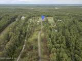 3235 Lannie Road - Photo 59