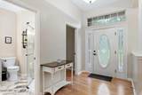 3235 Lannie Road - Photo 6