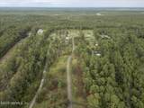 3235 Lannie Road - Photo 60