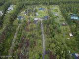 3235 Lannie Road - Photo 61