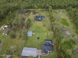3235 Lannie Road - Photo 62