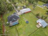 3235 Lannie Road - Photo 63