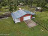 3235 Lannie Road - Photo 64