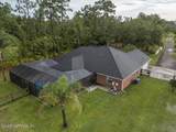 3235 Lannie Road - Photo 65