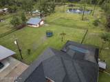 3235 Lannie Road - Photo 66