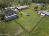 3235 Lannie Road - Photo 67