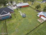 3235 Lannie Road - Photo 68