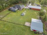 3235 Lannie Road - Photo 69