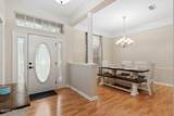 3235 Lannie Road - Photo 7