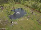 3235 Lannie Road - Photo 70