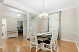 3235 Lannie Road - Photo 8