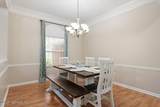 3235 Lannie Road - Photo 9