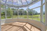 5673 Piper Glen Boulevard - Photo 16