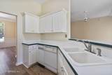 5673 Piper Glen Boulevard - Photo 21