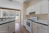 5673 Piper Glen Boulevard - Photo 22
