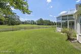 5673 Piper Glen Boulevard - Photo 32