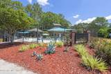 5673 Piper Glen Boulevard - Photo 40