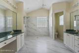 5673 Piper Glen Boulevard - Photo 6