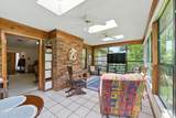 3641 Newcastle Creek Drive - Photo 2