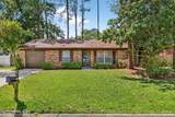 2705 Pinewood Boulevard - Photo 1