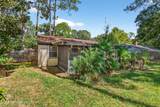 2705 Pinewood Boulevard - Photo 46