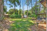 2705 Pinewood Boulevard - Photo 47