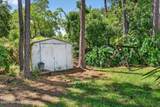 2705 Pinewood Boulevard - Photo 48