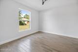 7 Burning View Lane - Photo 10