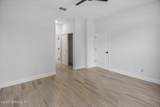 7 Burning View Lane - Photo 11