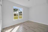 7 Burning View Lane - Photo 16