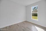7 Burning View Lane - Photo 18