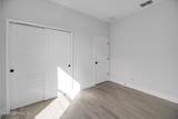 7 Burning View Lane - Photo 19
