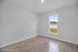 7 Burning View Lane - Photo 21